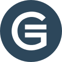 Logo GameBuild